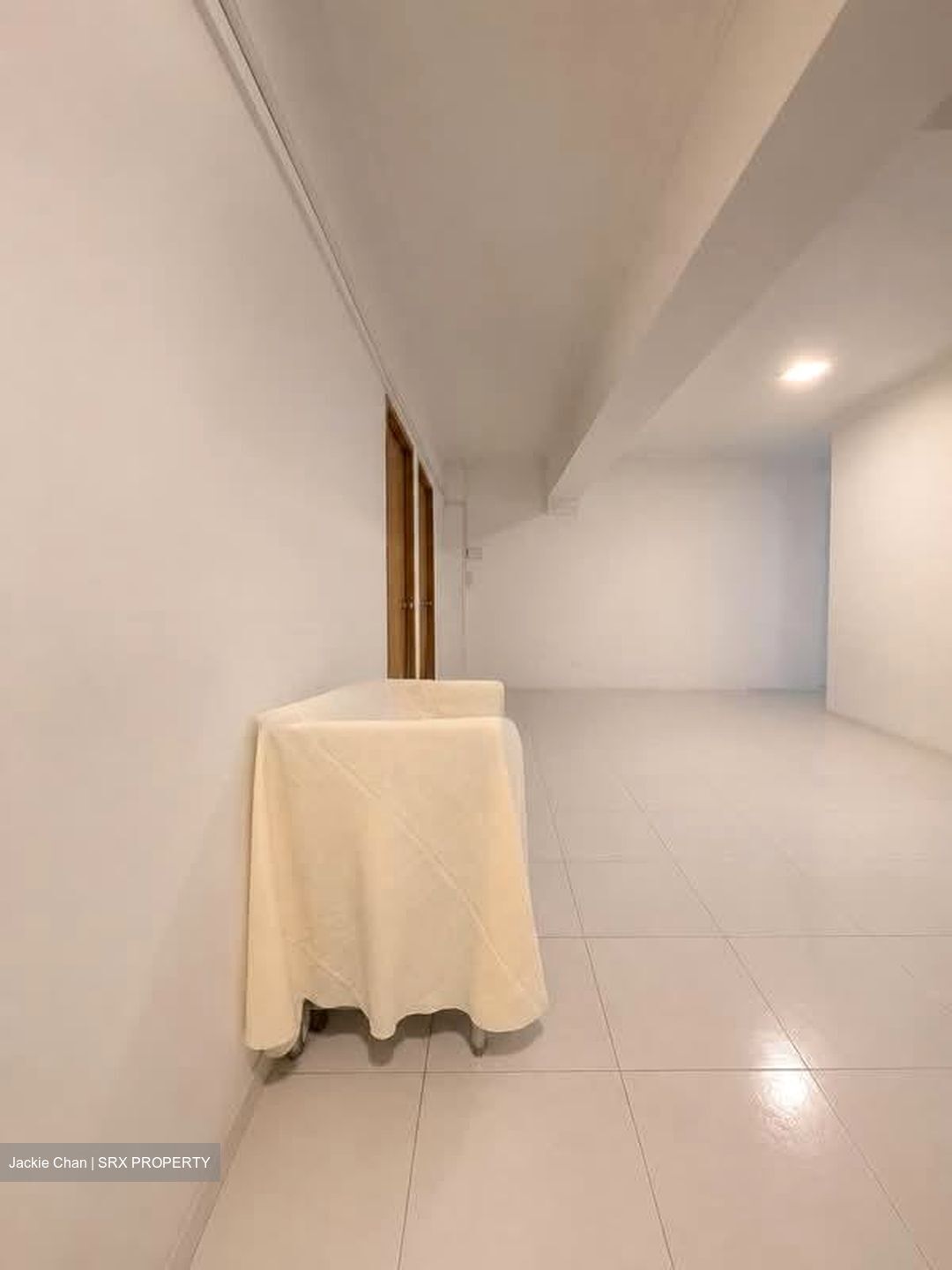 People's Park Complex (D1), Apartment #582226401